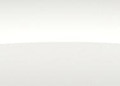 BLANCO PLATINO