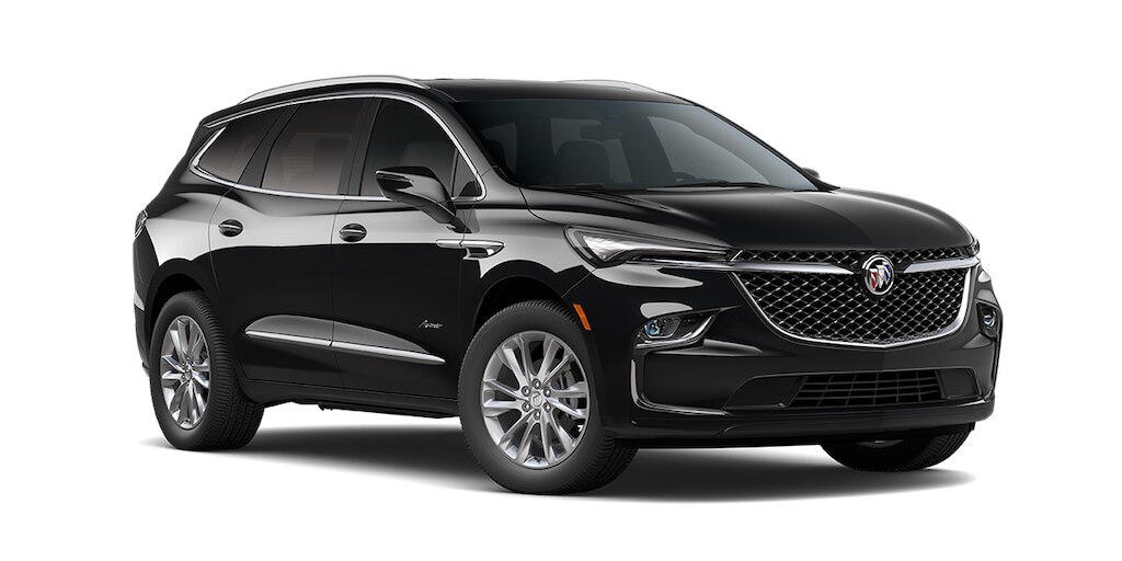 Black Meet Kettle Metallic