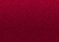 ROJO BORGOÑA